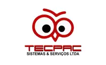 Site institucional TECPAC - Suporte técnico Campinas